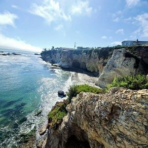 Meet your Posher, Lora